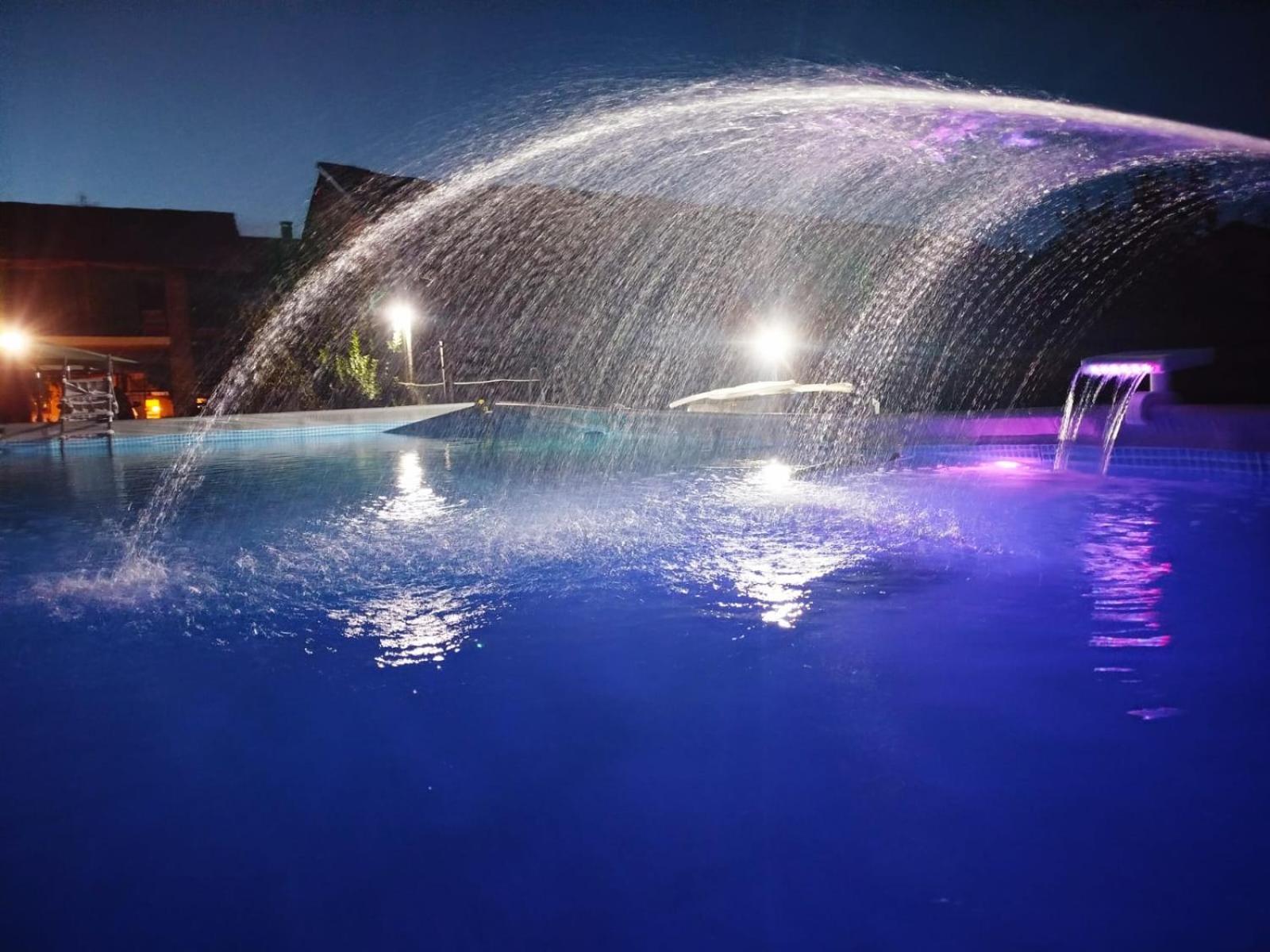 Bed and Breakfast Spighe Paglia E Girasole Кандия-Канавесе Экстерьер фото